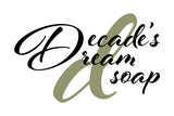 Decade's Dream Soap